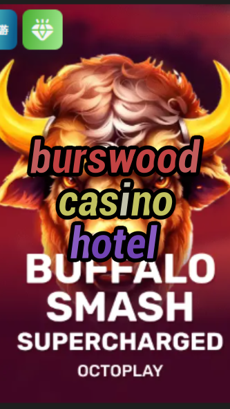 burswood casino hotel-w4cy2mdjlx2bf.com