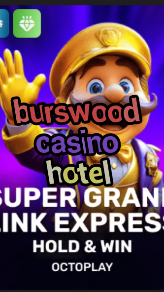 burswood casino hotel-w4cy2mdjlx2bf.com