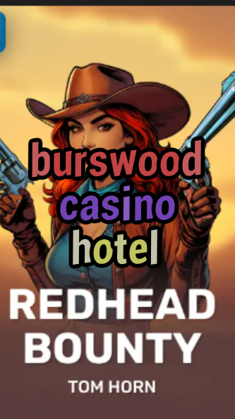 burswood casino hotel-w4cy2mdjlx2bf.com