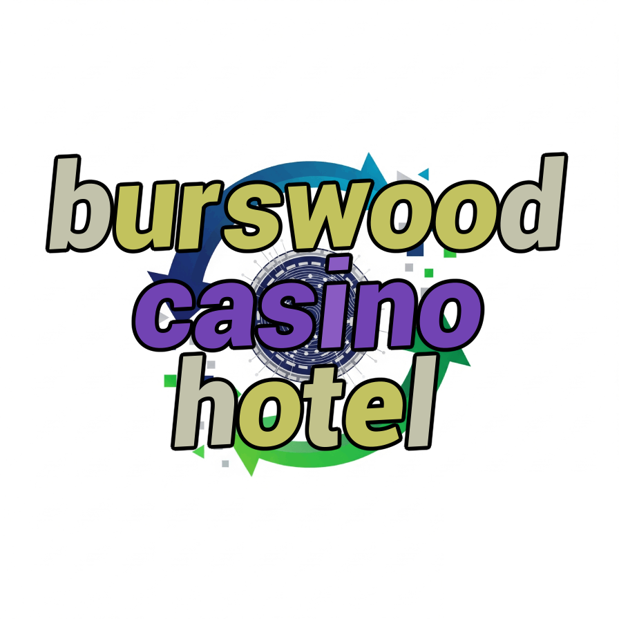 burswood casino hotel
